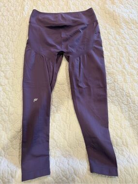 Fabletics full length leggings